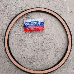 26lyk kamyr pakrysga