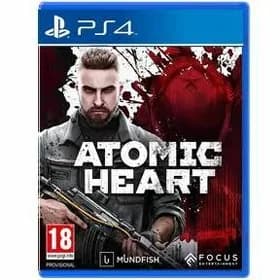 Playstation 4 Oyun Pkg Fayl