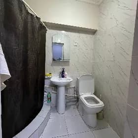 Satlyk Salon