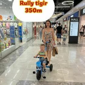 çaga tigirler,maneżler,samakat