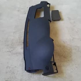 Toyota karolla tarpeda