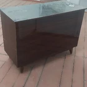 mebel
