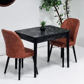 Stol stul / Сол стул / Mebel