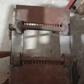 corek dogralyan