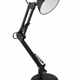 nastolny swetilnik lampa