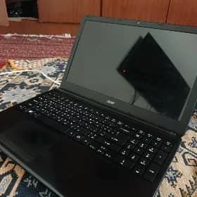 acer nootebook