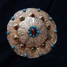 Gulyaka
