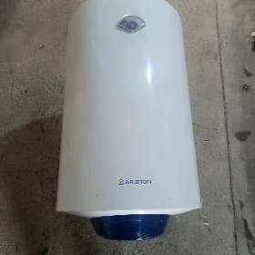 ARISTON
