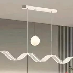 LED LYUSTRA