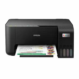 Printer Epson Renkli Принтер 3 в 1 Epson L3250