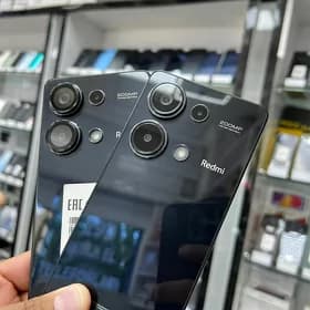 Redmi Note 13pro 8/256