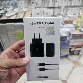 Telefon Zaratcik