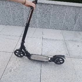 самокат samokat