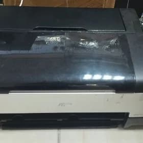 epson 1410