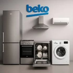 REMONT BEKO VESTOL SAMSUNG LG