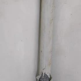 linonium