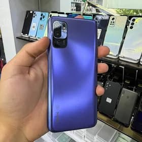 REDMI NOTE 10 5G