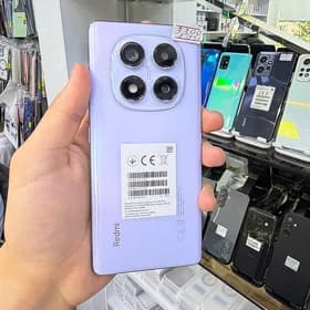 REDMI NOTE 14 PRO