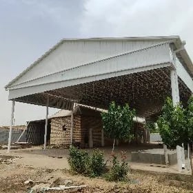 Ternaw Suwakar