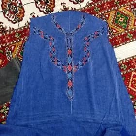 12 maşynyň ýakalary