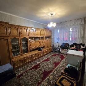 ‼️90 Разьезд 2эт 4ком 86м2‼️