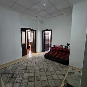 🛑Элитка Советская 3ком 140м2