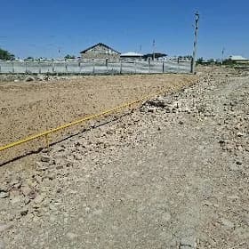 boş mellek