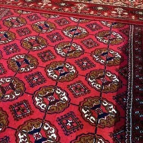 palas/ ковры