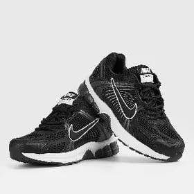 Nike Vomero 5