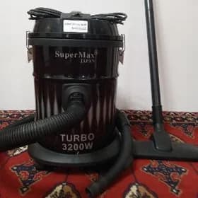 palisos plesos плесос 300mt