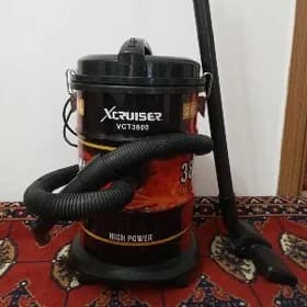 300мт палисос plesos