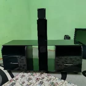 patsdawka tv goymak ucn