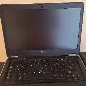 Ноутбук Dell Latitude e7440