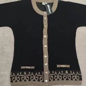 jempir