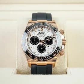 Rolex Daytona