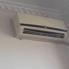 BEKO KONDISIONER