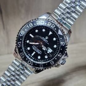 sagat rolex qyster perpetual