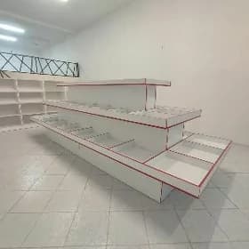 GOK ONIM POLKA DSB
