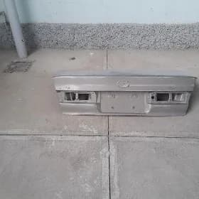 camry bagaj