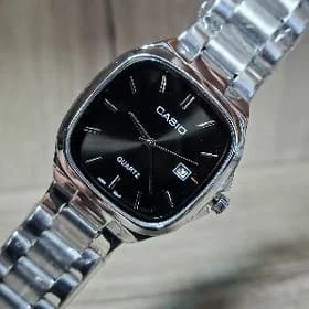 sagat casio vintage
