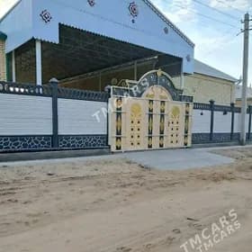 BAKY DIWAR BETON ZABOR
