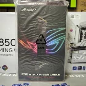ASUS RISER CABLE