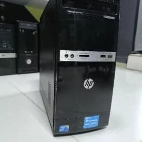 ddr2 2ram