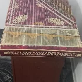Kanun