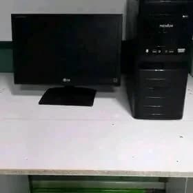 kapyutur i3 4pakalenya