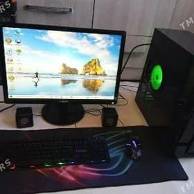kapyutur i5 3pakalenya
