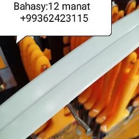 Uniwersal Hem Kafel Ugalok