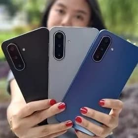Rabocy telefon alyas