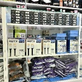 HDMI KABEL AYPI TUNER КАБЕЛЬ