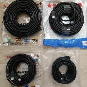 HDMI KABEL AYPI TUNER КАБЕЛЬ